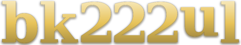 bk222ul logo